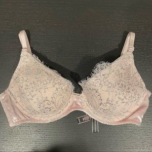 VS Very Sexy Bra